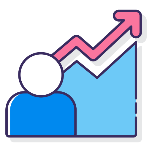 Growth chart